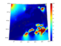 TCDC_entireatmosphere_18f002_interp.png