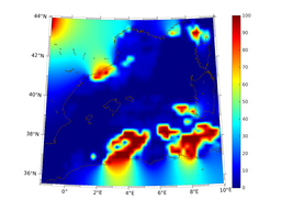 TCDC_entireatmosphere_18f003_interp.png