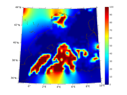 TCDC_entireatmosphere_18f005_interp.png