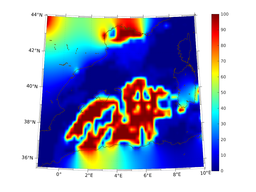 TCDC_entireatmosphere_18f006_interp.png