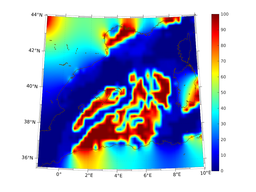 TCDC_entireatmosphere_00f001_interp.png