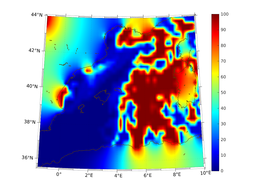 TCDC_entireatmosphere_06f004_interp.png