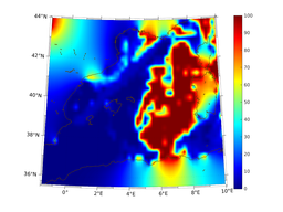 TCDC_entireatmosphere_12f001_interp.png