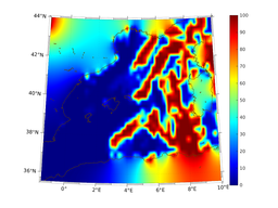 TCDC_entireatmosphere_12f005_interp.png