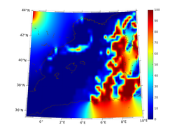 TCDC_entireatmosphere_00f003_interp.png