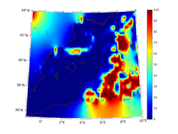 TCDC_entireatmosphere_00f004_interp.png