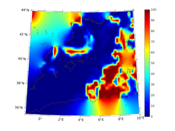 TCDC_entireatmosphere_00f005_interp.png