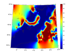 TCDC_entireatmosphere_06f001_interp.png