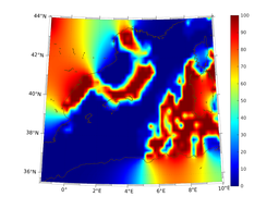 TCDC_entireatmosphere_06f003_interp.png