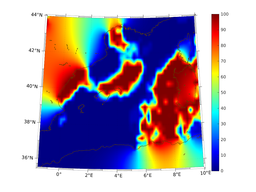 TCDC_entireatmosphere_06f004_interp.png