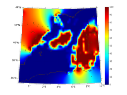 TCDC_entireatmosphere_06f005_interp.png