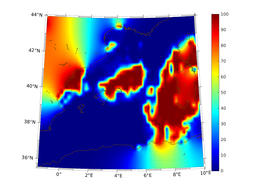 TCDC_entireatmosphere_06f006_interp.png