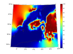 TCDC_entireatmosphere_12f001_interp.png