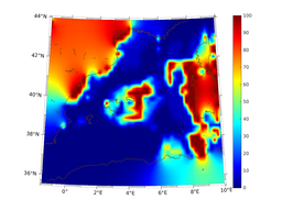 TCDC_entireatmosphere_12f003_interp.png