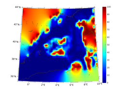 TCDC_entireatmosphere_12f004_interp.png