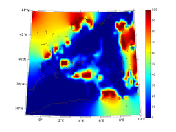 TCDC_entireatmosphere_12f005_interp.png