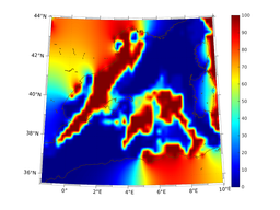 TCDC_entireatmosphere_18f001_interp.png