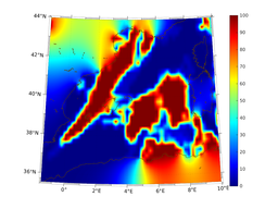 TCDC_entireatmosphere_18f002_interp.png