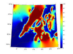 TCDC_entireatmosphere_18f004_interp.png