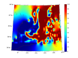 TCDC_entireatmosphere_00f004_interp.png