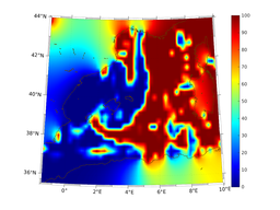 TCDC_entireatmosphere_00f005_interp.png