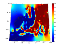 TCDC_entireatmosphere_00f006_interp.png