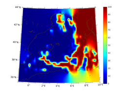 TCDC_entireatmosphere_06f002_interp.png