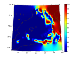 TCDC_entireatmosphere_06f004_interp.png