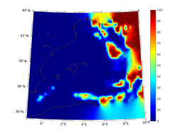 TCDC_entireatmosphere_06f005_interp.png