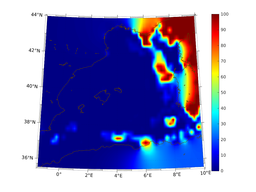 TCDC_entireatmosphere_06f006_interp.png