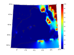 TCDC_entireatmosphere_12f001_interp.png