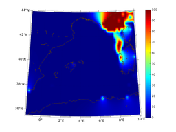 TCDC_entireatmosphere_12f003_interp.png