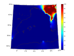 TCDC_entireatmosphere_12f004_interp.png