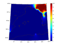 TCDC_entireatmosphere_12f005_interp.png