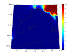 TCDC_entireatmosphere_12f006_interp.png