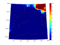 TCDC_entireatmosphere_18f001_interp.png