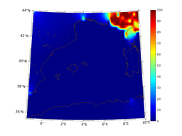 TCDC_entireatmosphere_18f002_interp.png