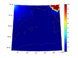 TCDC_entireatmosphere_18f004_interp.png