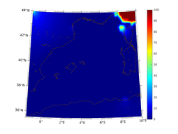 TCDC_entireatmosphere_18f005_interp.png