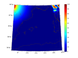 TCDC_entireatmosphere_00f001_interp.png