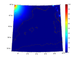 TCDC_entireatmosphere_00f002_interp.png