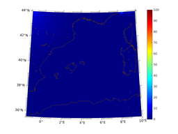 TCDC_entireatmosphere_00f003_interp.png