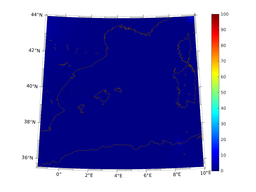 TCDC_entireatmosphere_00f004_interp.png