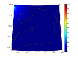 TCDC_entireatmosphere_00f005_interp.png