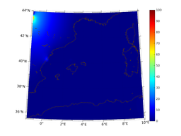 TCDC_entireatmosphere_00f006_interp.png