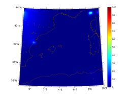 TCDC_entireatmosphere_06f002_interp.png