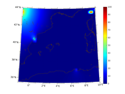 TCDC_entireatmosphere_06f004_interp.png