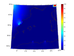 TCDC_entireatmosphere_06f006_interp.png