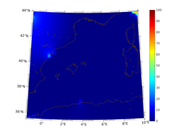 TCDC_entireatmosphere_12f001_interp.png