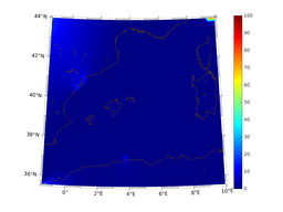 TCDC_entireatmosphere_12f002_interp.png